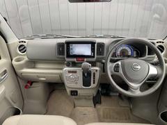 �����Ȥ����볦���δ��Ǥ��ޤ�����ž���ڤ����ʤ�ޤ��͡� 4