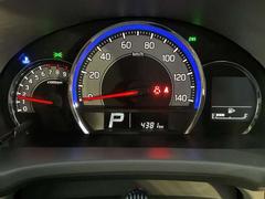 ��ǧ�����ɤ��᡼�����ѥͥ�ǥ�����ȤʤäƤ���ޤ��� 5