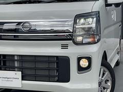 �ǿ����ϣ̣ţĥإåɥ��פǤ��͡��ֻ������뤤������֤α�ž�򤰤äȳڤˤ��Ƥ���ޤ��衣 7