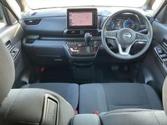 Ȥ볦δǤޤžڤʤޤ͡ 4