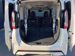 롼 ϥءץѥåȡǥ󡡥꡼ʥ 0201054A20251130E002 6