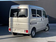 ���Ҽ����Τ��֤Ǥ������ˤ��μ֤Υ����륹�ݥ���Ȥ�¿���μ̿����������Ƥ���ޤ����ޤ��Ϥ����ˤʤäƤ���������������ʤȤ���������å��Ǥ��ޤ��衣 2