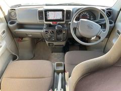 �����Ȥ����볦���δ��Ǥ��ޤ���­���Υ��ڡ����������Υ���ѥͥ��եȤǤ��� 5