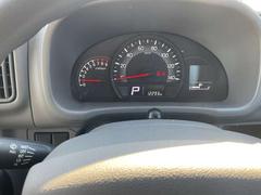 ͥ�줿��ǧ���ȥǥ������������������᡼�����Ǥ���ǳ����ɽ�����Υ���ե��᡼�������Ȥ�ǳ���ռ�������ǫ������򥵥ݡ��Ȥ��ޤ��� 6