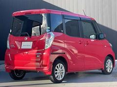 ҼΤ֤Ǥˤμ֤Υ륹ݥȤ¿μ̿ƤޤޤϤˤʤäƤʤȤåǤޤ衣 2