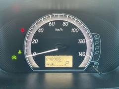 ǧɤ᡼ѥͥǥȤʤäƤޤ 5