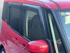 Ǥ⾯򳫤ƴ뤳ȤǤޤʥХǤ 6