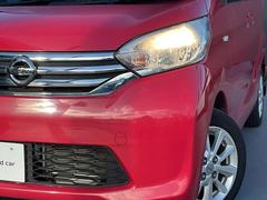 䤵־Ȥ餷ޤȿ¿ޤ 7