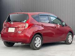 ���Ҽ����Τ��֤Ǥ������ˤ��μ֤Υ����륹�ݥ���Ȥ�¿���μ̿����������Ƥ���ޤ����ޤ��Ϥ����ˤʤäƤ���������������ʤȤ���������å��Ǥ��ޤ��衣 2