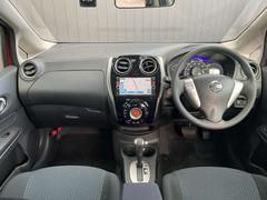 �����Ȥ����볦���δ��Ǥ��ޤ�����ž���ڤ����ʤ�ޤ��͡� 4