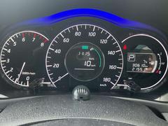 ��ǧ�����ɤ��᡼�����ѥͥ�ǥ�����ȤʤäƤ���ޤ��� 5