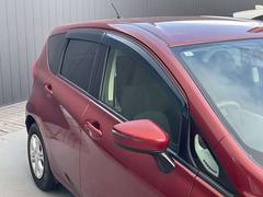 �������Ǥ⾯����򳫤��ƴ������뤳�Ȥ��Ǥ��ޤ�������������ʥХ������Ǥ��� 6