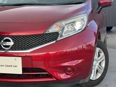 �����Υ�إåɥ��פǤ��͡��ֻ������뤤������֤α�ž�򤰤äȳڤˤ��Ƥ���ޤ��衣 7