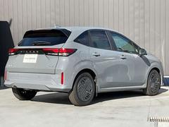 ���Ҽ����Τ��֤Ǥ������ˤ��μ֤Υ����륹�ݥ���Ȥ�¿���μ̿����������Ƥ���ޤ����ޤ��Ϥ����ˤʤäƤ���������������ʤȤ���������å��Ǥ��ޤ��衣 2