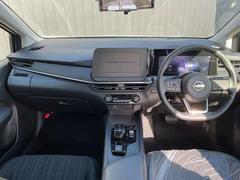 �����Ȥ����볦���δ��Ǥ��ޤ�����ž���ڤ����ʤ�ޤ��͡� 4