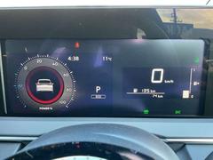 ��ǧ�����ɤ��᡼�����ѥͥ�ǥ�����ȤʤäƤ���ޤ��� 5