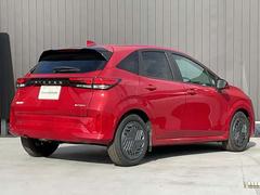 ���Ҽ����Τ��֤Ǥ������ˤ��μ֤Υ����륹�ݥ���Ȥ�¿���μ̿����������Ƥ���ޤ����ޤ��Ϥ����ˤʤäƤ���������������ʤȤ���������å��Ǥ��ޤ��衣 2