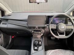 �����Ȥ����볦���δ��Ǥ��ޤ�����ž���ڤ����ʤ�ޤ��͡� 4