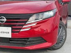 �ǿ����ϣ̣ţĥإåɥ��פǤ��͡��ֻ������뤤������֤α�ž�򥰥äȳڤˤ��Ƥ���ޤ��衣 7