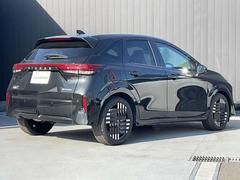 ���Ҽ����Τ��֤Ǥ������ˤ��μ֤Υ����륹�ݥ���Ȥ�¿���μ̿����������Ƥ���ޤ����ޤ��Ϥ����ˤʤäƤ���������������ʤȤ���������å��Ǥ��ޤ��衣 2