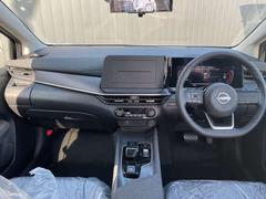 �����Ȥ����볦���δ��Ǥ��ޤ�����ž���ڤ����ʤ�ޤ��͡� 4