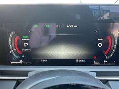 ��ǧ�����ɤ��᡼�����ѥͥ�ǥ�����ȤʤäƤ���ޤ��� 5