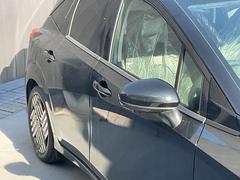 �����󥫡��եɥ��ߥ顼�ǡ����Ϥ����ؤ⤪�Τ餻���Ƥ���ޤ��� 6