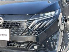 �ǿ����ϣ̣ţĥإåɥ��פǤ��͡��ֻ������뤤������֤α�ž�򥰥äȳڤˤ��Ƥ���ޤ��衣 7