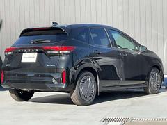 ���Ҽ����Τ��֤Ǥ������ˤ��μ֤Υ����륹�ݥ���Ȥ�¿���μ̿����������Ƥ���ޤ����ޤ��Ϥ����ˤʤäƤ���������������ʤȤ���������å��Ǥ��ޤ��衣 2