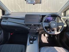 �����Ȥ����볦���δ��Ǥ��ޤ�����ž���ڤ����ʤ�ޤ��͡� 4