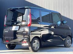 ���Ҽ����Τ��֤Ǥ������ˤ��μ֤Υ����륹�ݥ���Ȥ�¿���μ̿����������Ƥ���ޤ����ޤ��Ϥ����ˤʤäƤ���������������ʤȤ���������å��Ǥ��ޤ��衣 2