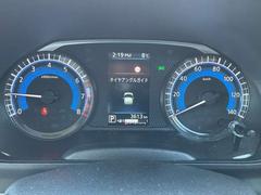 ��ǧ�����ɤ��᡼�����ѥͥ�ǥ�����ȤʤäƤ���ޤ��� 4