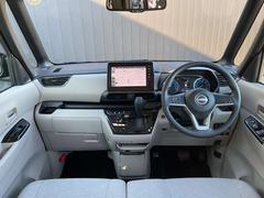 �����Ȥ����볦���δ��Ǥ��ޤ�����ž���ڤ����ʤ�ޤ��͡� 5