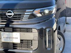 �ǿ����ϣ̣ţĥإåɥ��פǤ��͡��ֻ������뤤������֤α�ž�򥰥äȳڤˤ��Ƥ���ޤ��衣 7