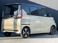 ���Ҽ����Τ��֤Ǥ������ˤ��μ֤Υ����륹�ݥ���Ȥ�¿���μ̿����������Ƥ���ޤ����ޤ��Ϥ����ˤʤäƤ���������������ʤȤ���������å��Ǥ��ޤ��衣 2