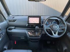 �����Ȥ����볦���δ��Ǥ��ޤ�����ž���ڤ����ʤ�ޤ��͡� 4