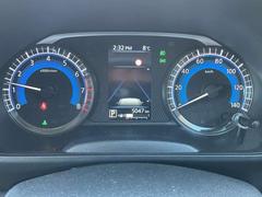 ��ǧ�����ɤ��᡼�����ѥͥ�ǥ�����ȤʤäƤ���ޤ��� 5