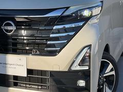 �ǿ����ϣ̣ţĥإåɥ��פǤ��͡��ֻ������뤤������֤α�ž�򤰤äȳڤˤ��Ƥ���ޤ��衣 6