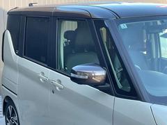 �����󥫡��եɥ��ߥ顼�ǡ����Ϥ����ؤ⤪�Τ餻���Ƥ���ޤ��� 7