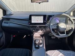 �����Ȥ����볦���δ��Ǥ��ޤ�����ž���ڤ����ʤ�ޤ��͡� 4