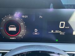 ͥ�줿��ǧ���ȥǥ������������������᡼�����Ǥ���ǳ����ɽ�����Υ���ե��᡼�������Ȥ�ǳ���ռ�������ǫ������򥵥ݡ��Ȥ��ޤ��� 5