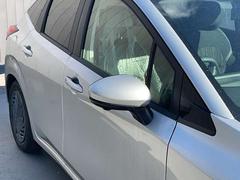 �����󥫡��եɥ��ߥ顼�ǡ����Ϥ����ؤ⤪�Τ餻���Ƥ���ޤ��� 6