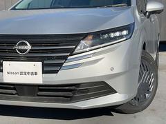 �ǿ����ϣ̣ţĥإåɥ��פǤ��͡��ֻ������뤤������֤α�ž�򥰥äȳڤˤ��Ƥ���ޤ��衣 7