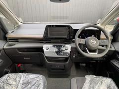 �����Ȥ����볦���δ��Ǥ��ޤ�����ž���ڤ����ʤ�ޤ��͡� 4