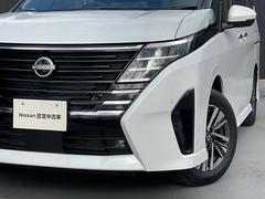 �ǿ����ϣ̣ţĥإåɥ��פǤ��͡��ֻ������뤤������֤α�ž�򥰥äȳڤˤ��Ƥ���ޤ��衣 7