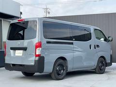 ���Ҽ����Τ��֤Ǥ������ˤ��μ֤Υ����륹�ݥ���Ȥ�¿���μ̿����������Ƥ���ޤ����ޤ��Ϥ����ˤʤäƤ���������������ʤȤ���������å��Ǥ��ޤ��衣 2