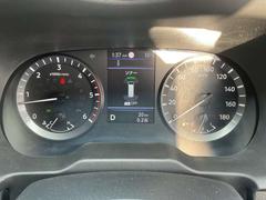 ͥ�줿��ǧ���ȥǥ������������������᡼�����Ǥ���ǳ����ɽ�����Υ���ե��᡼�������Ȥ�ǳ���ռ�������ǫ������򥵥ݡ��Ȥ��ޤ��� 5