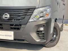 �ǿ����ϣ̣ţĥإåɥ��פǤ��͡��ֻ������뤤������֤α�ž�򤰤äȳڤˤ��Ƥ���ޤ��衣 6