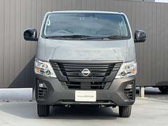 �����Х� �������������ɡ��ץ�ߥ���ǣء��ͣ٣ңϣϣ͡��ޤ���ߥ٥å� 0201054A20251214E002 7