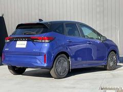 ���Ҽ����Τ��֤Ǥ������ˤ��μ֤Υ����륹�ݥ���Ȥ�¿���μ̿����������Ƥ���ޤ����ޤ��Ϥ����ˤʤäƤ���������������ʤȤ���������å��Ǥ��ޤ��衣 2